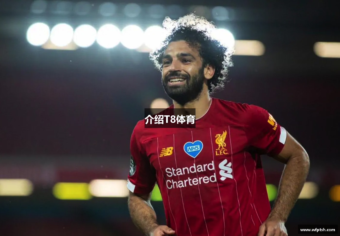 介绍T8体育